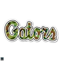 Florida
