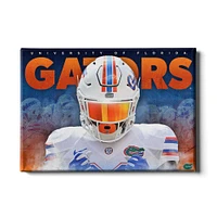 Florida 24