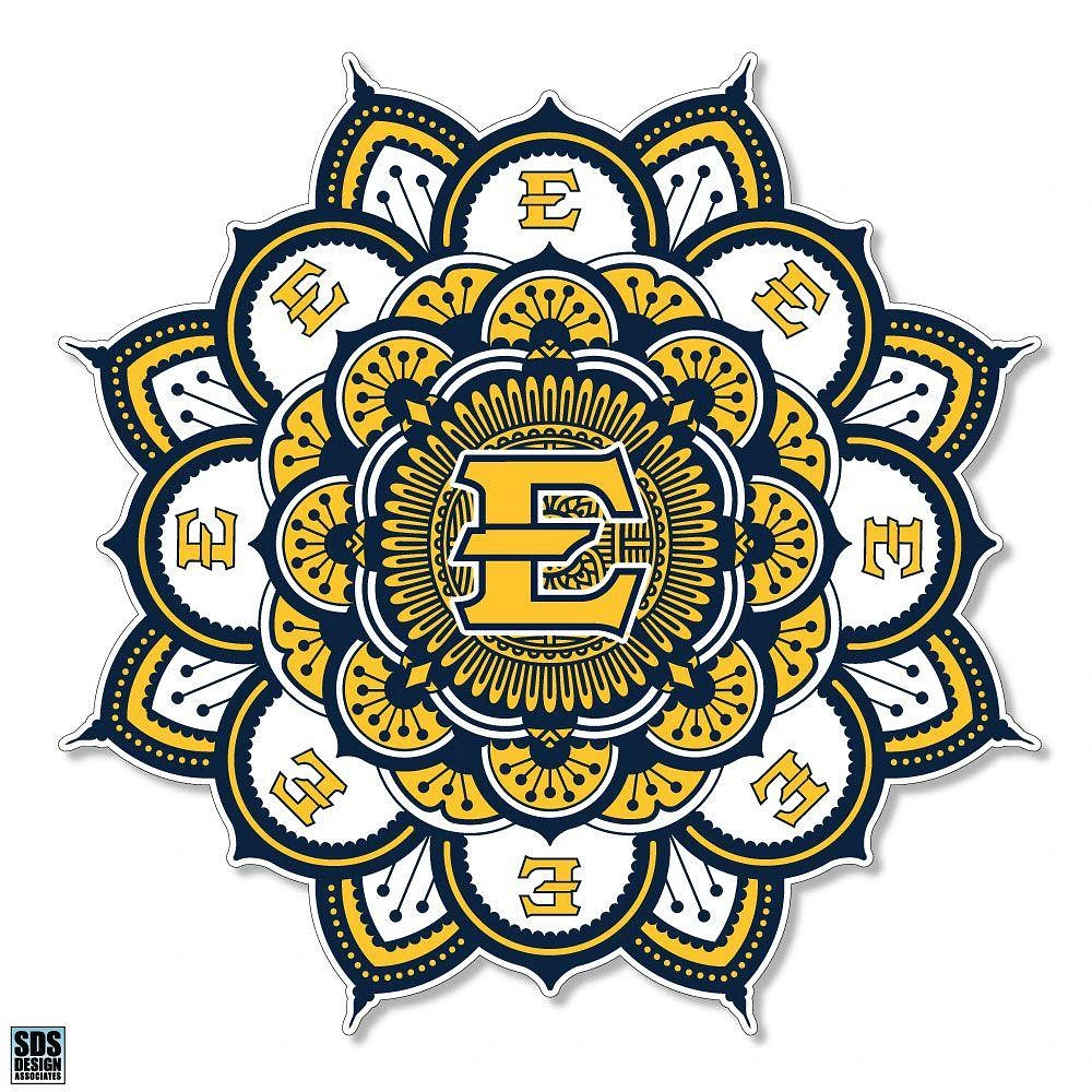 ETSU