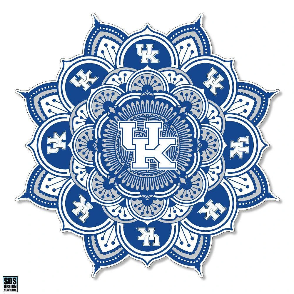 Kentucky