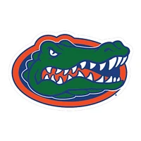 Florida 24