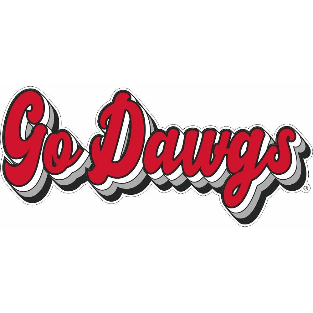 Georgia 4