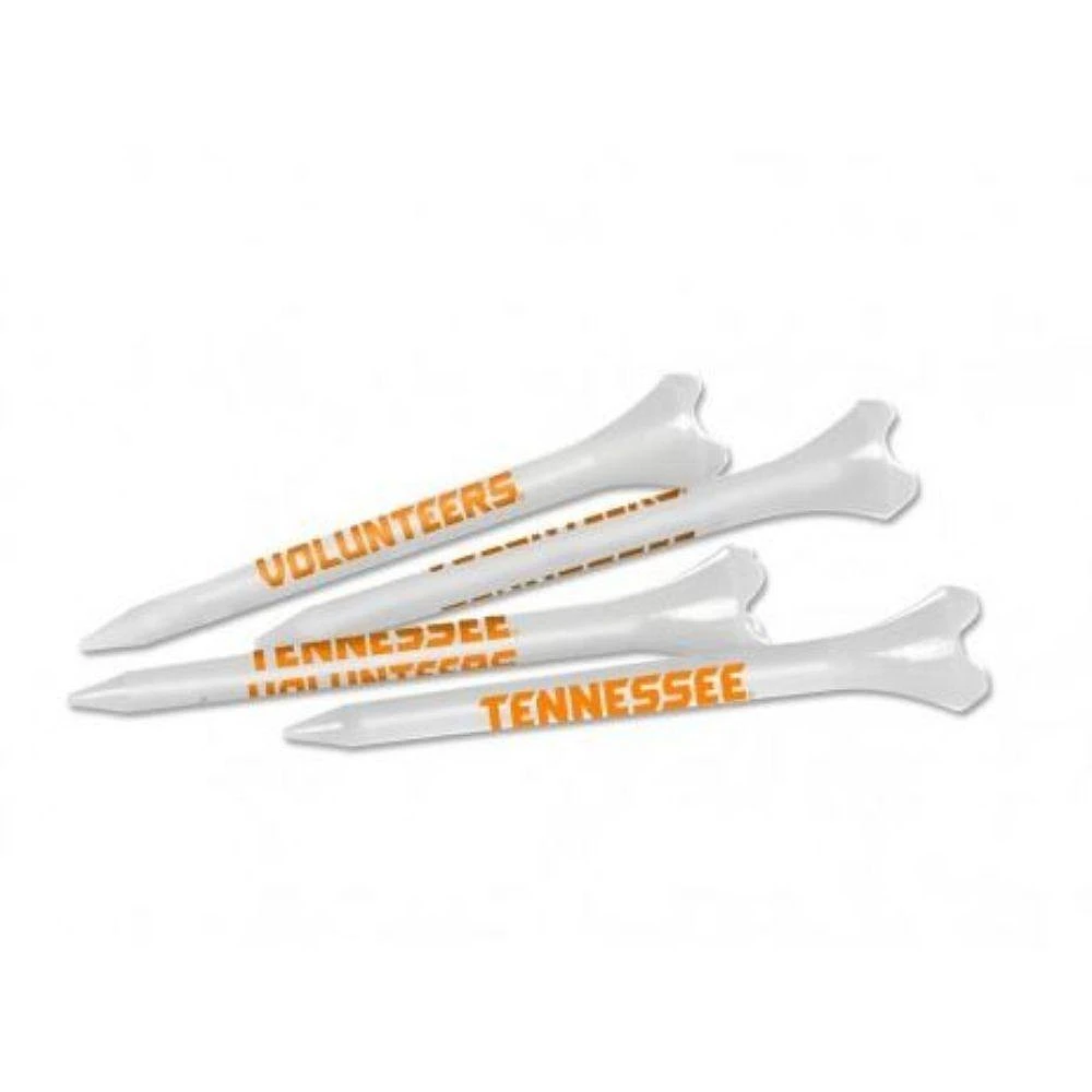 Tennessee 40 piece tee pack