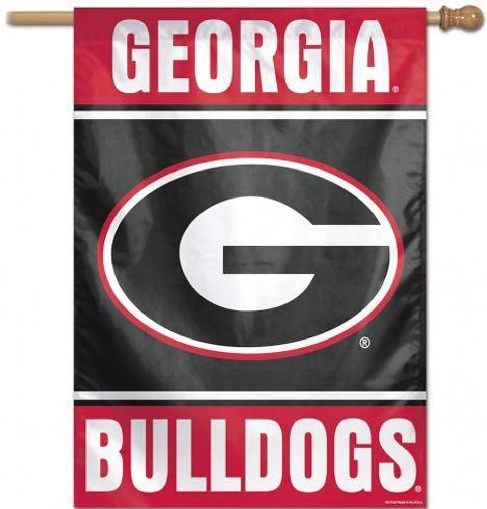 Georgia 28