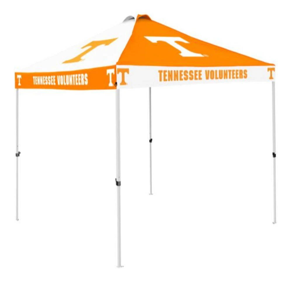 Tennessee Logo Brands Power T Logo Canopy