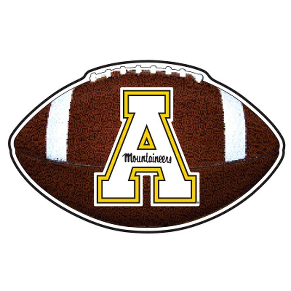 App State 8