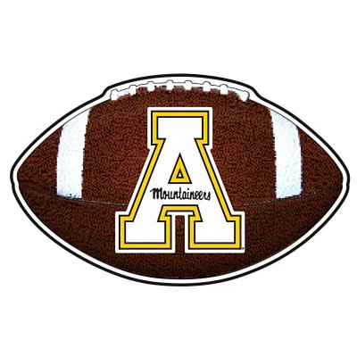 App State 8