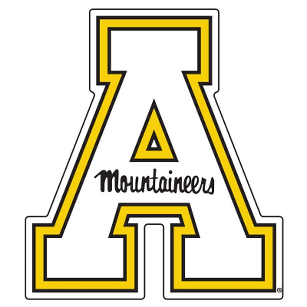 App State 3