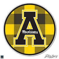 App State