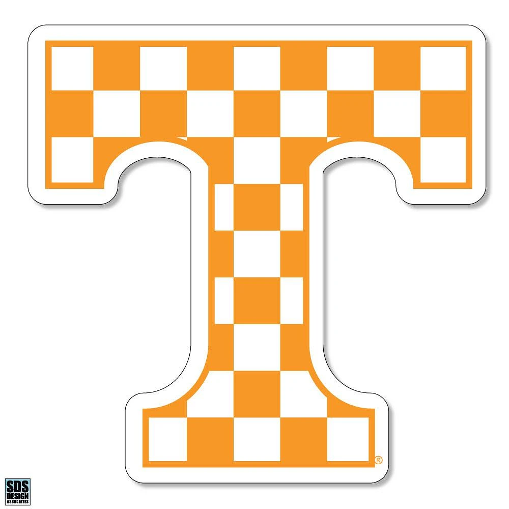 Tennessee 2