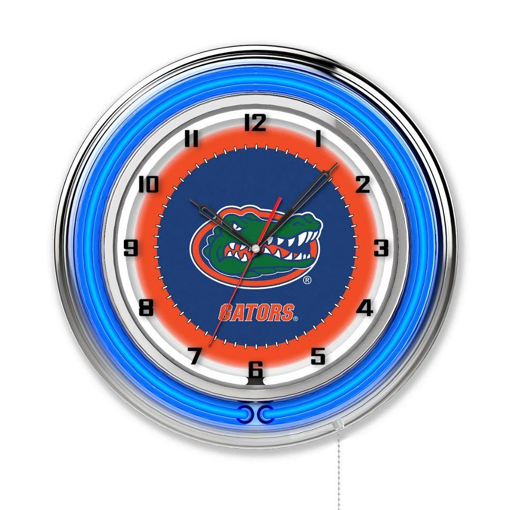 Florida 19