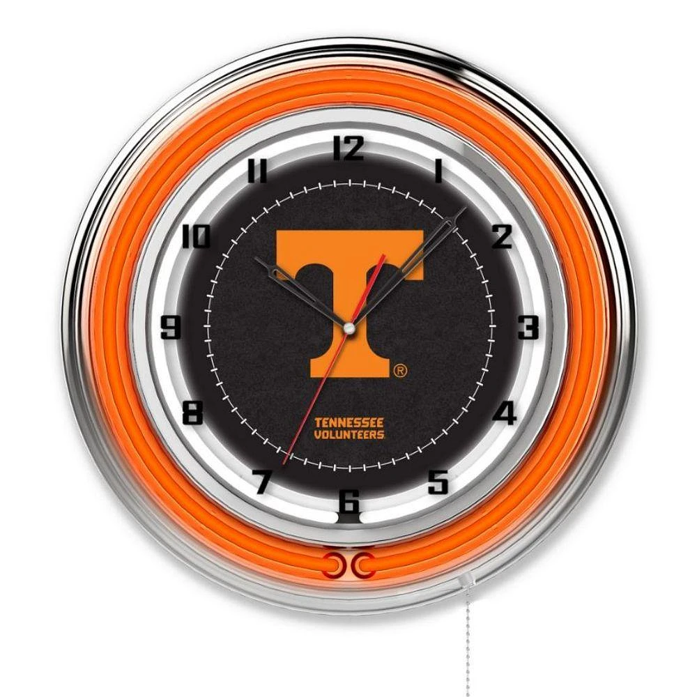 Tennessee 19