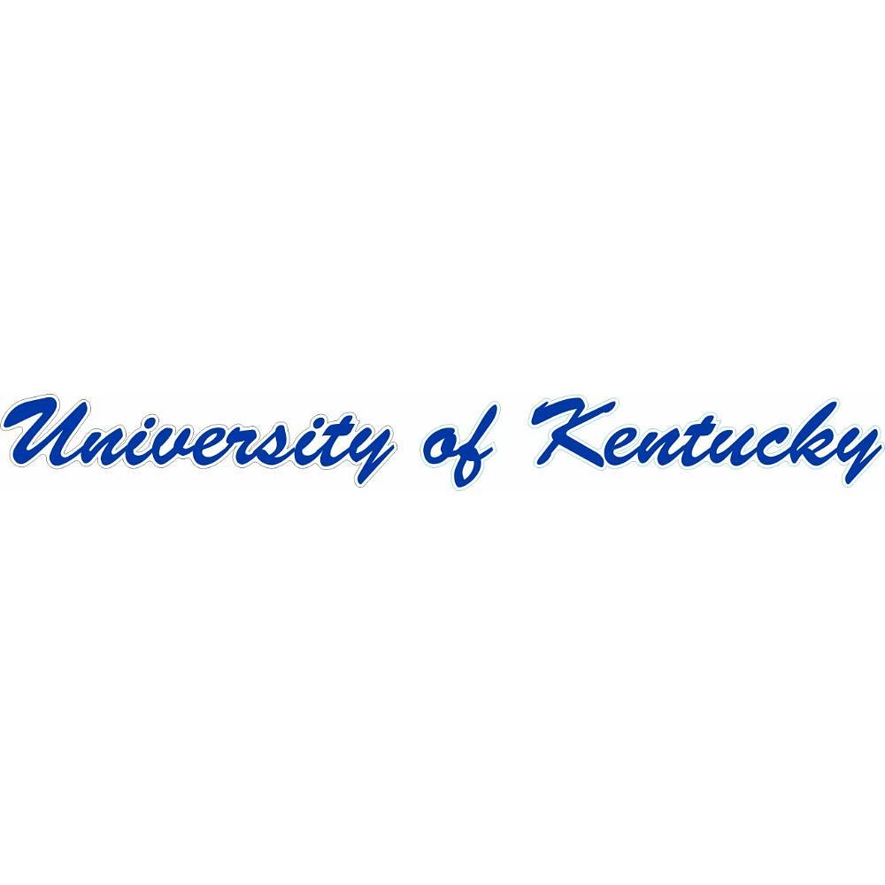 Kentucky 19
