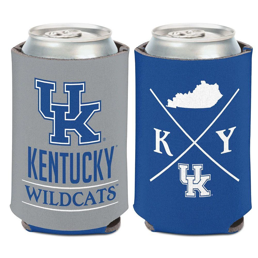 Kentucky Cross Can Hugger
