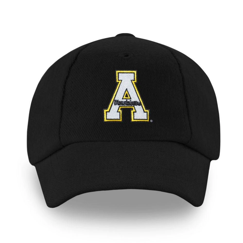App State Infant-Toddler Ball Cap