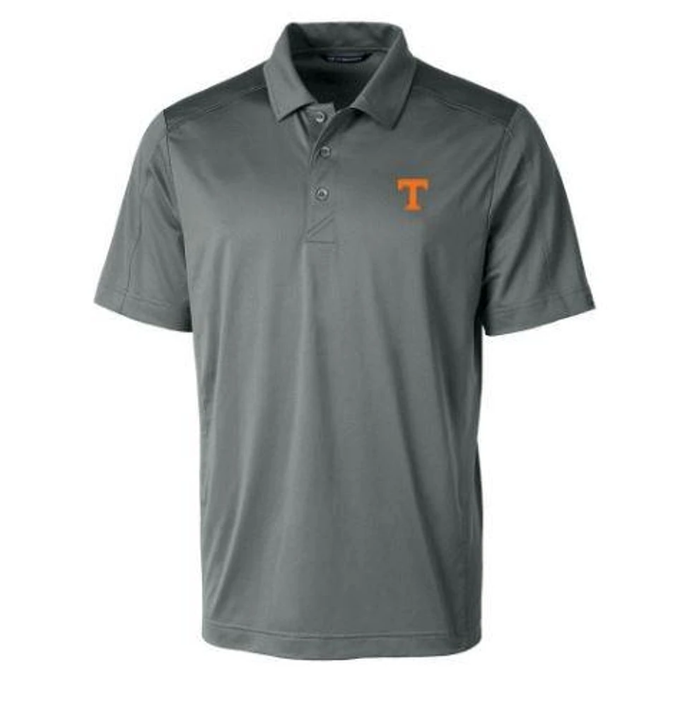 Tennessee Cutter & Buck Big Tall Prospect Polo