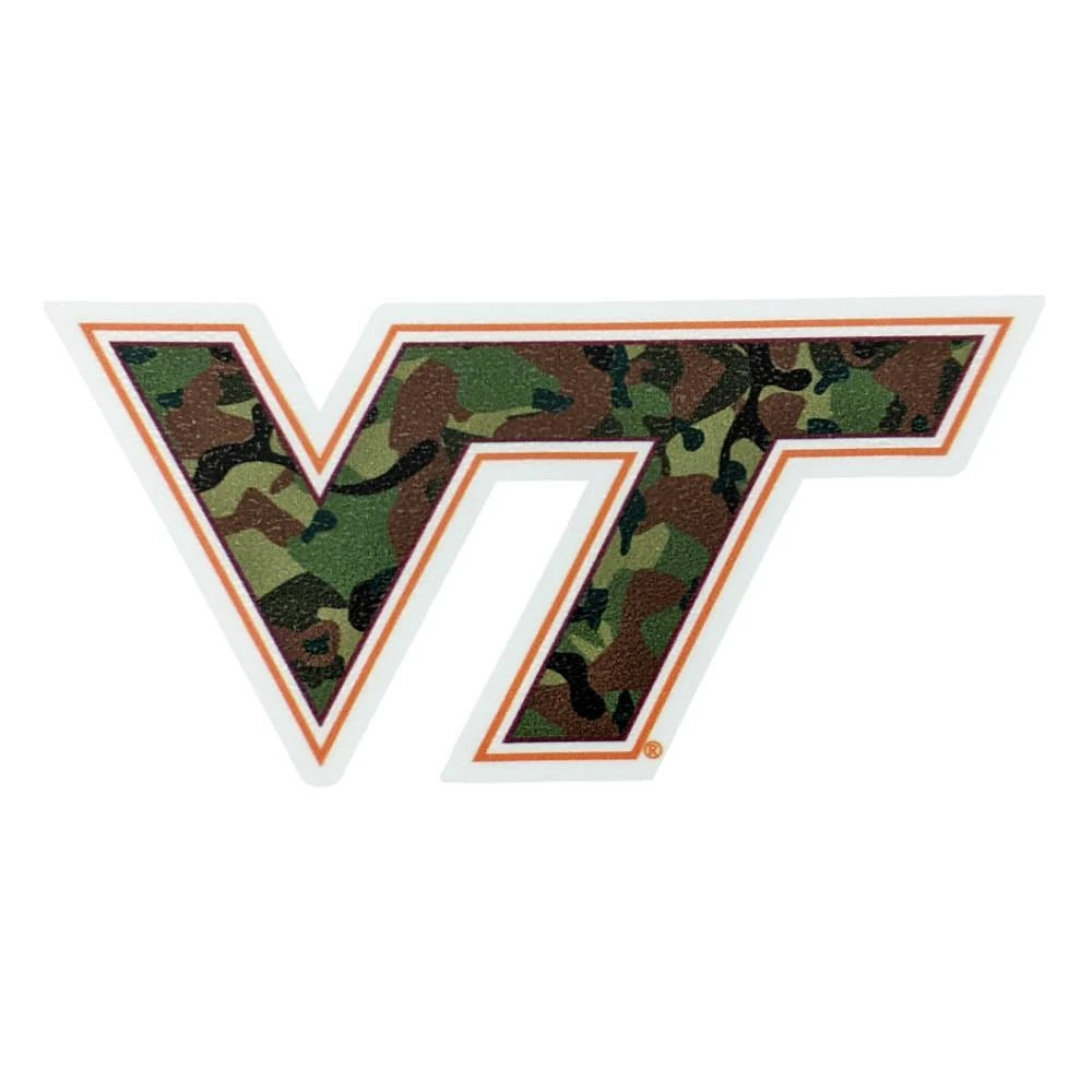 Virginia Tech
