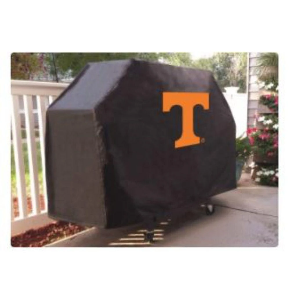 Tennessee 60 inch Vinyl Grill Cover