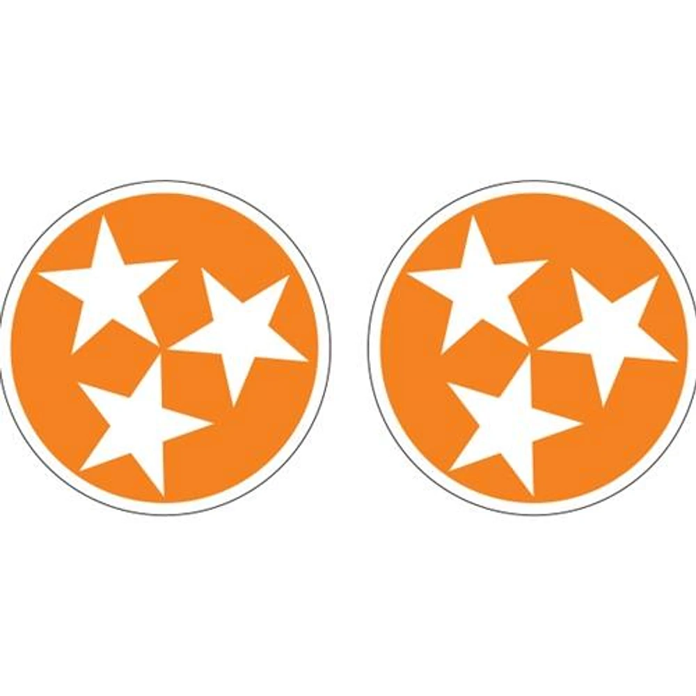 Tennessee 2