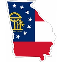 Georgia 3