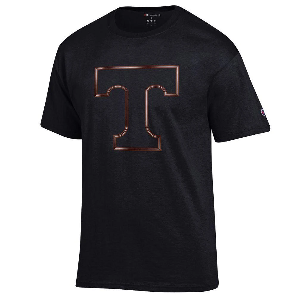 Tennessee Champion Neon Power T Tee