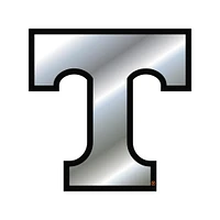 Tennessee