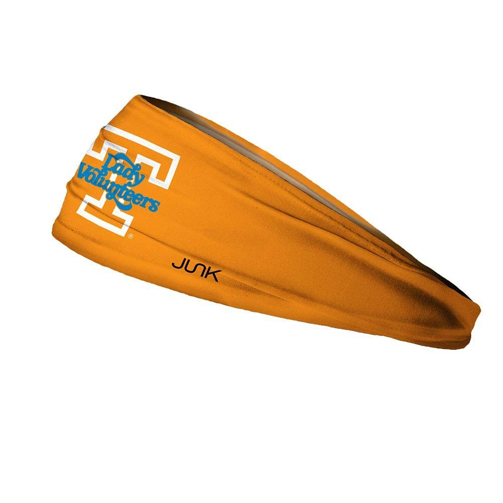 Tennessee Lite Lady Vols Headband