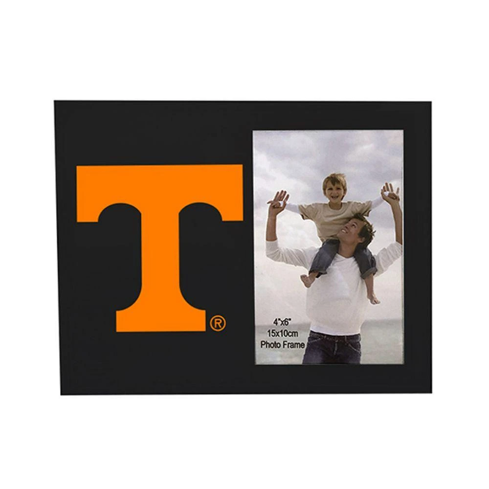 Tennessee 7