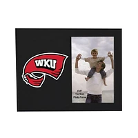 Western Kentucky 7