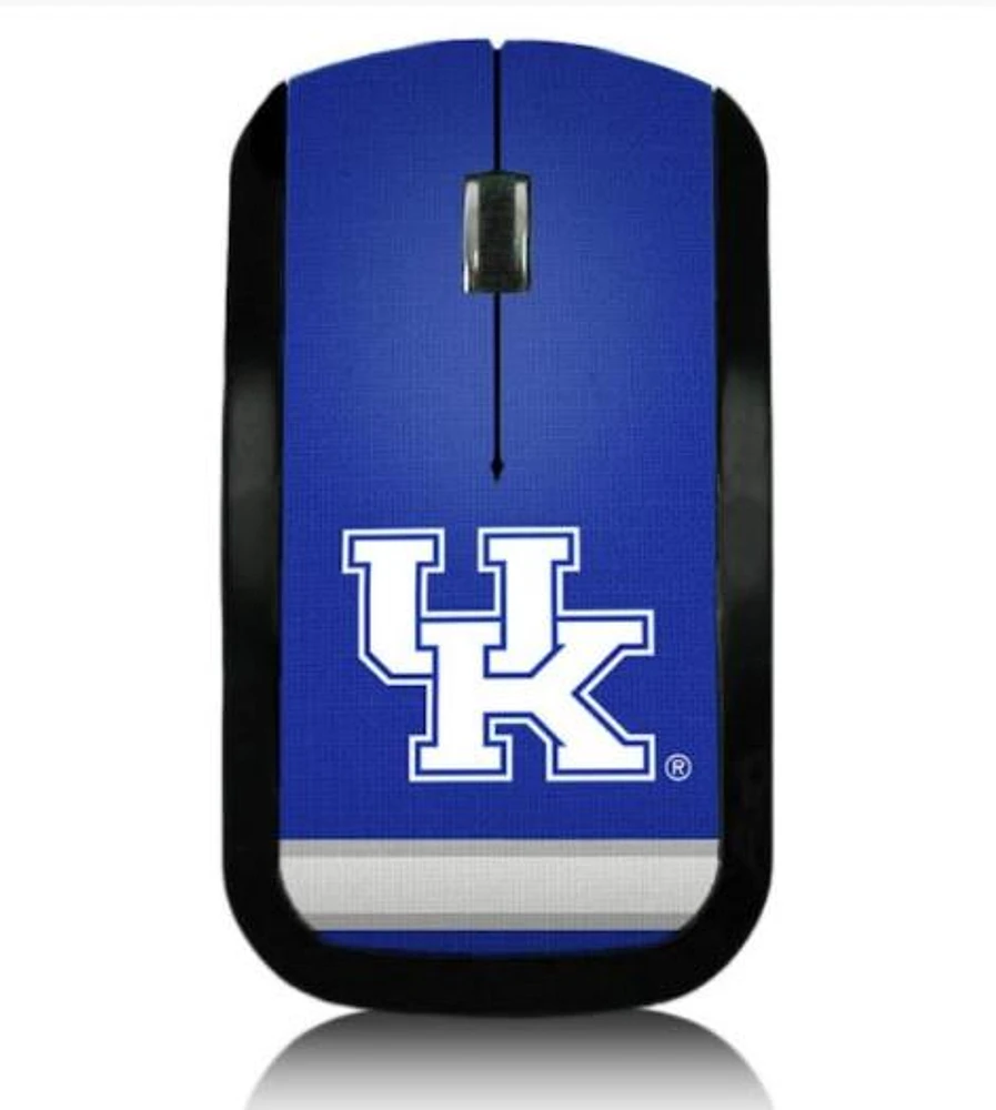 Kentucky Wireless Mouse
