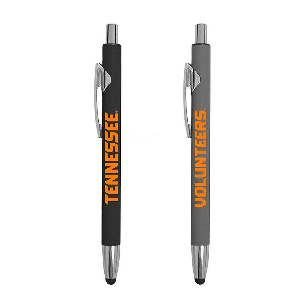 Tennessee Pen Pack
