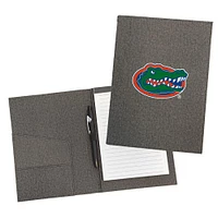 Florida Padfolio