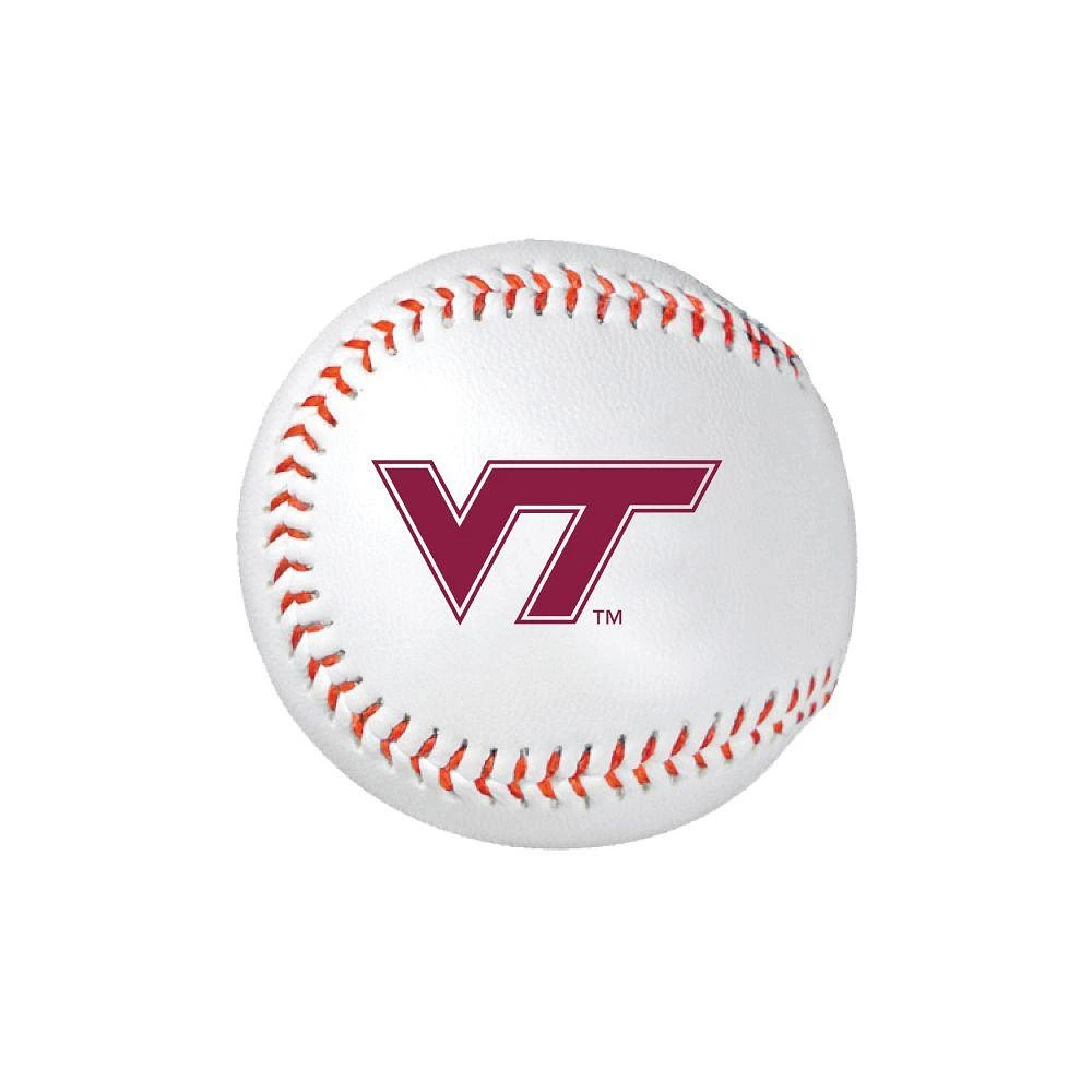 Virginia Tech Baseball
