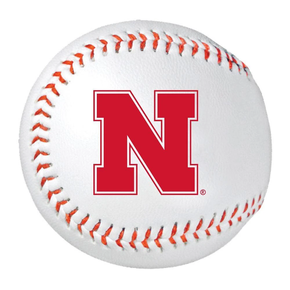 Nebraska Baseball