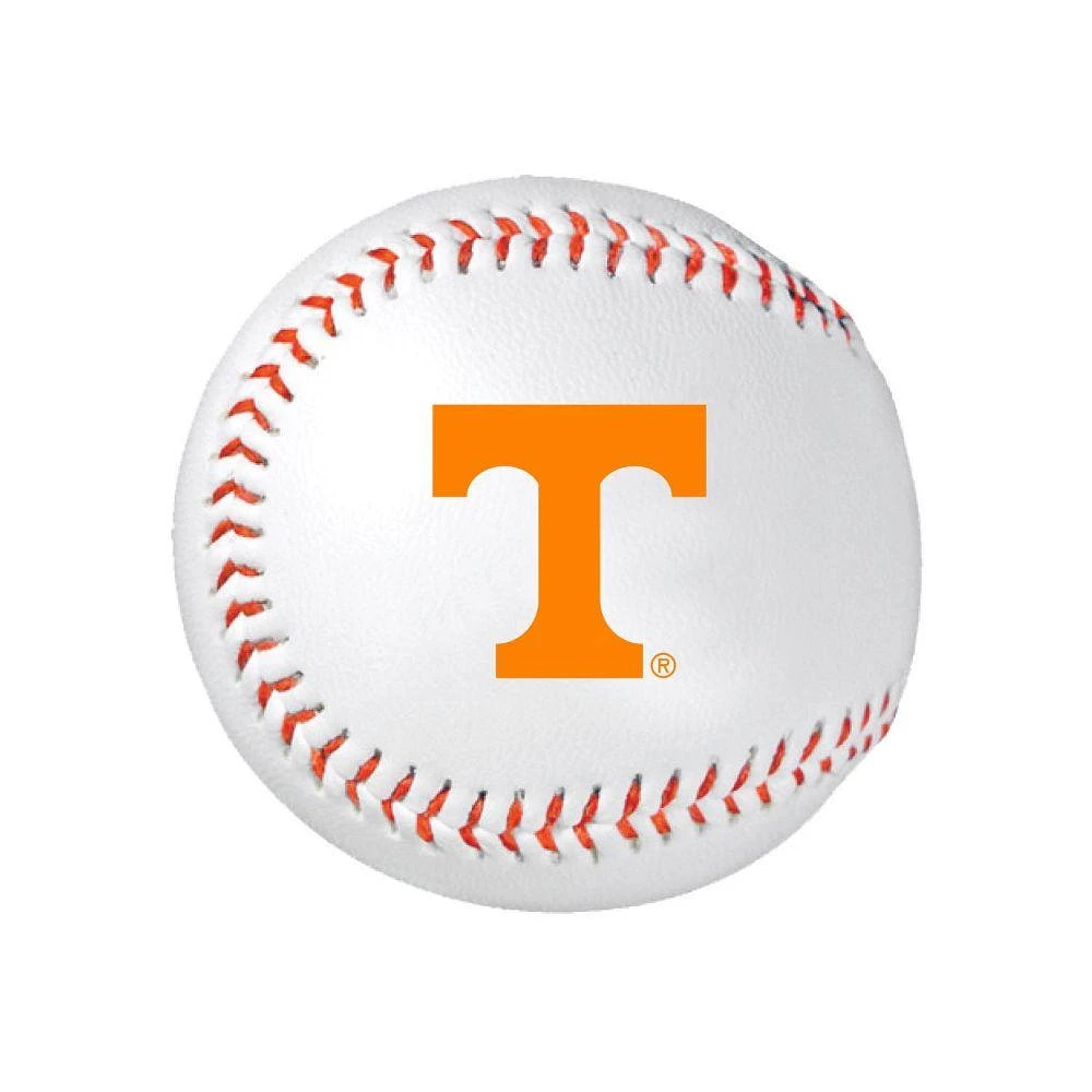 Tennessee Synthetic Baseball