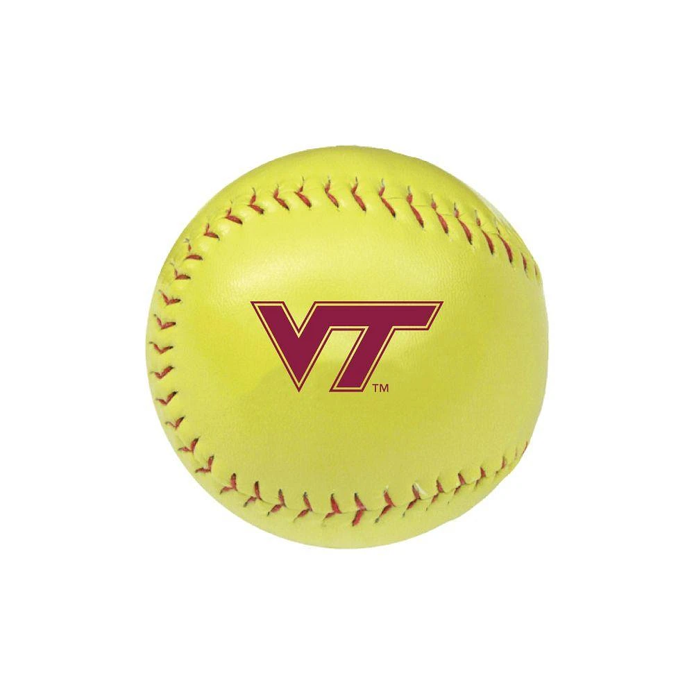 Virginia Tech Softball