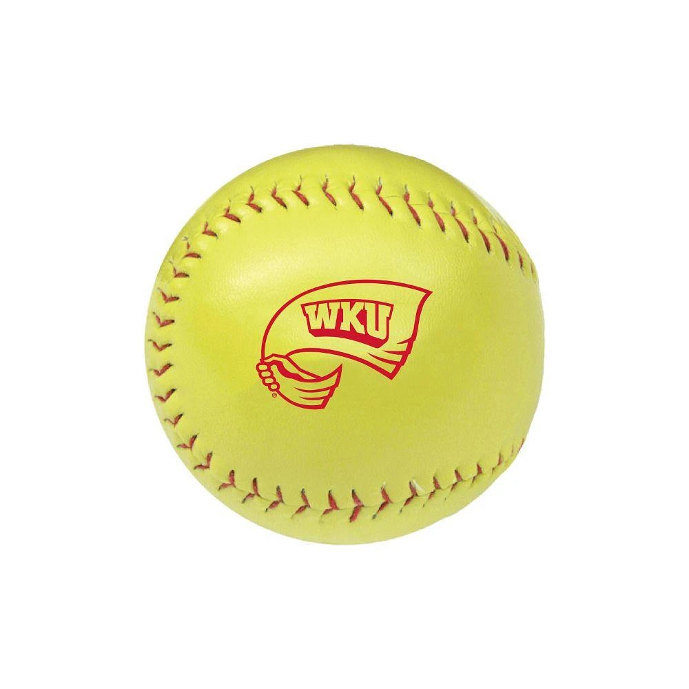 Western Kentucky Softball