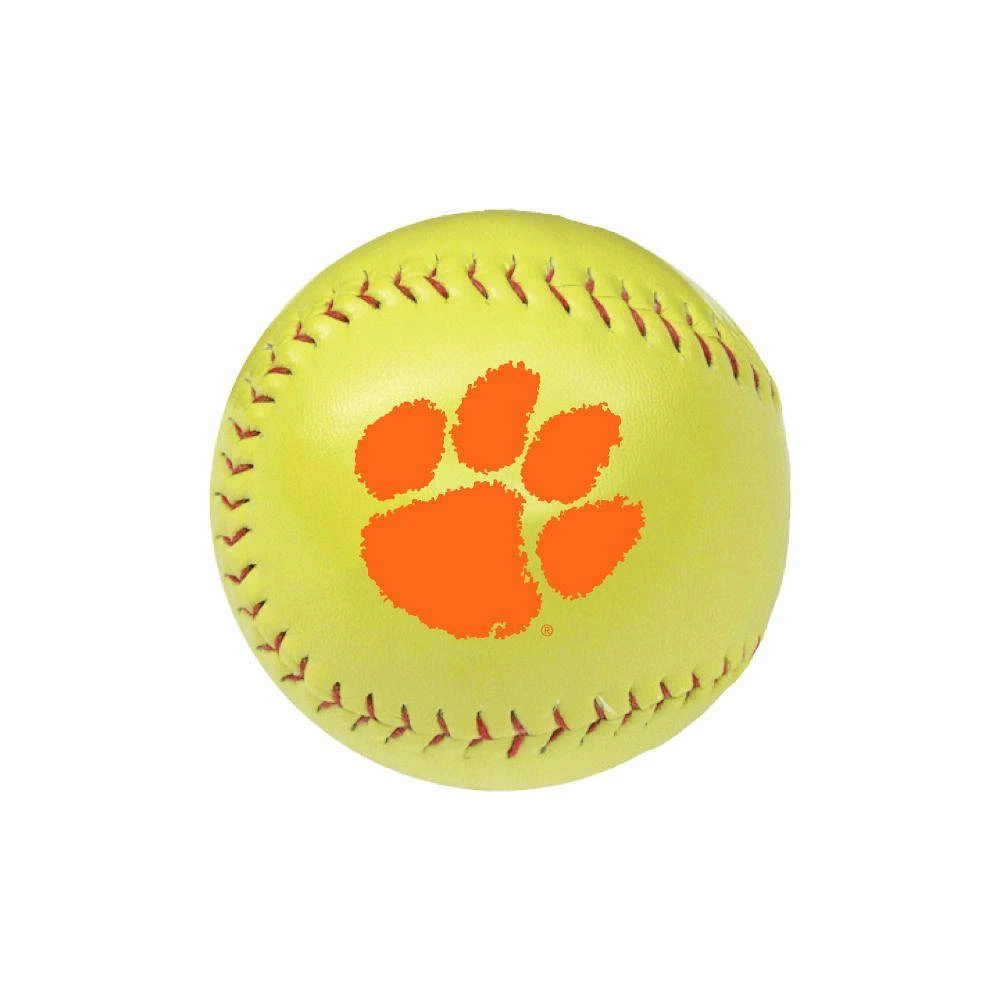 Clemson Softball