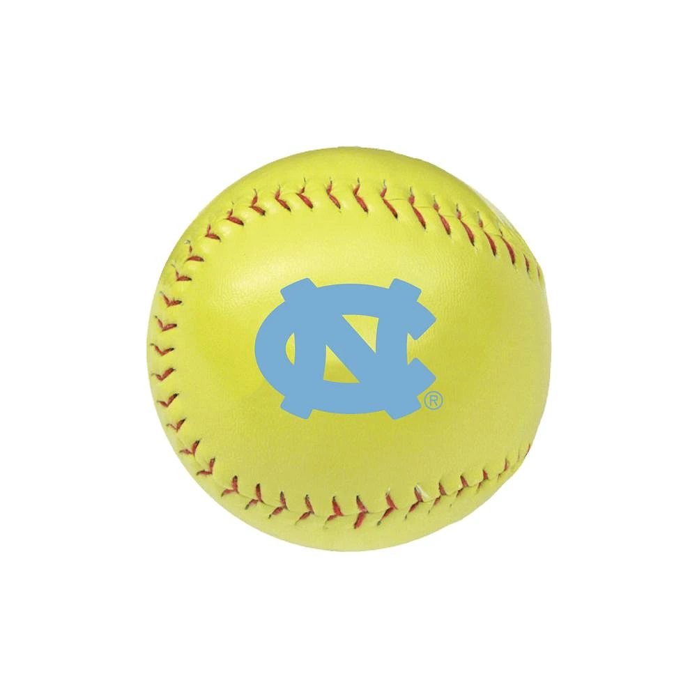 UNC Softball
