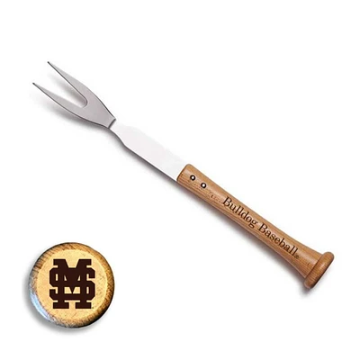 Mississippi State Grill Fork