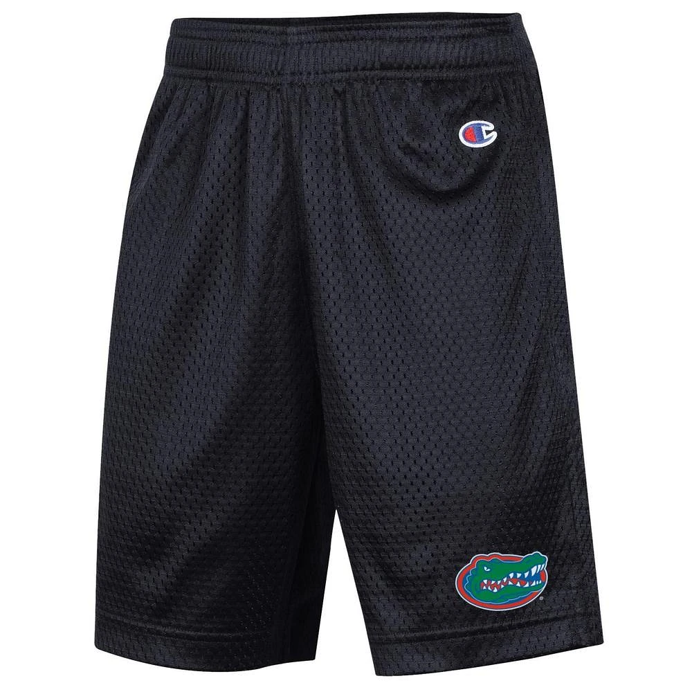 Florida Champion YOUTH Classic Mesh Shorts
