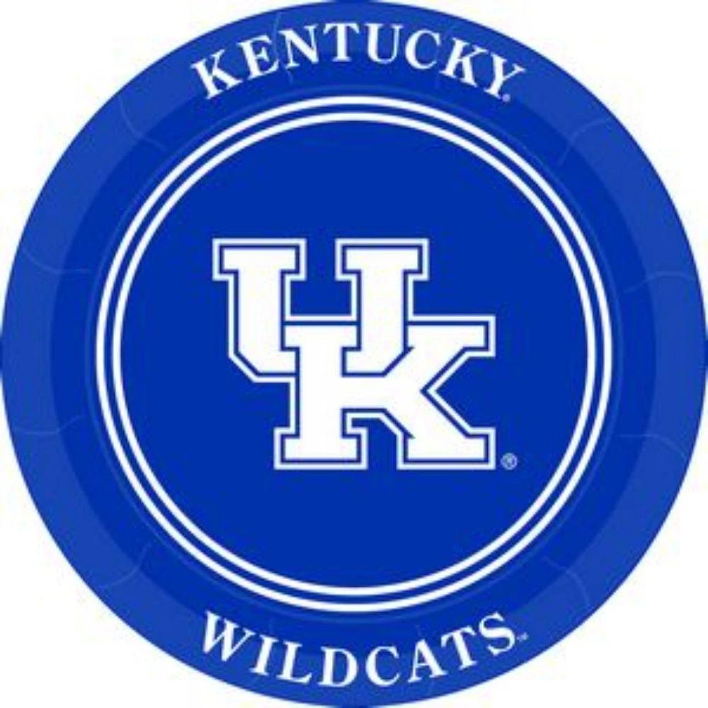 Kentucky 9