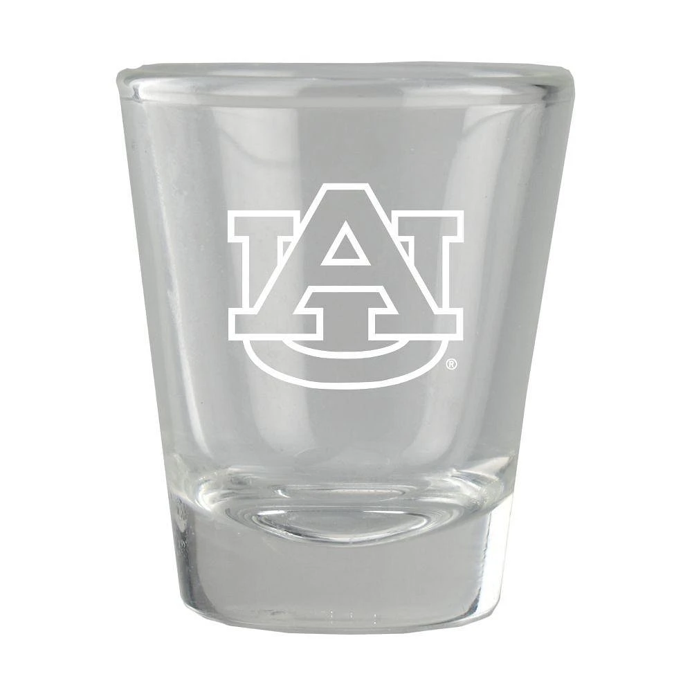 Auburn 1.5 Oz Glass