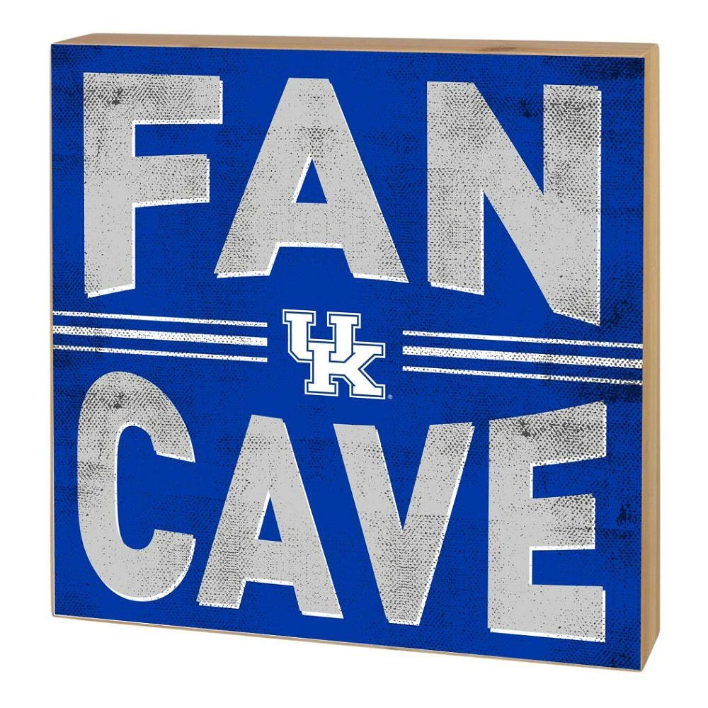 Kentucky 5 x 5