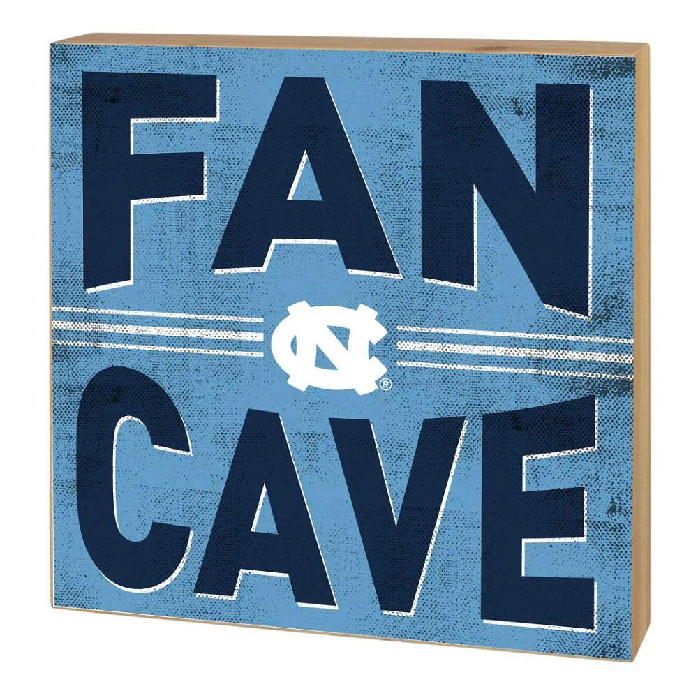 UNC 5 x 5