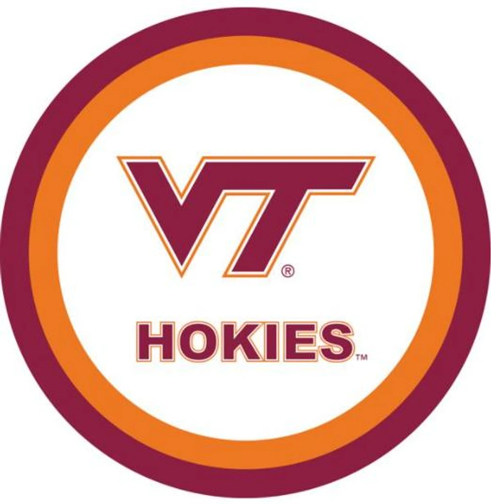Virginia Tech