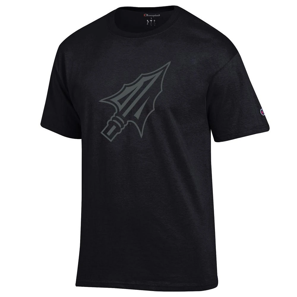 Florida State Champion Tonal Spearhead Tee