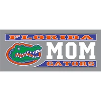 Florida 6