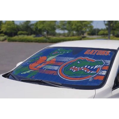 Florida Auto Shade