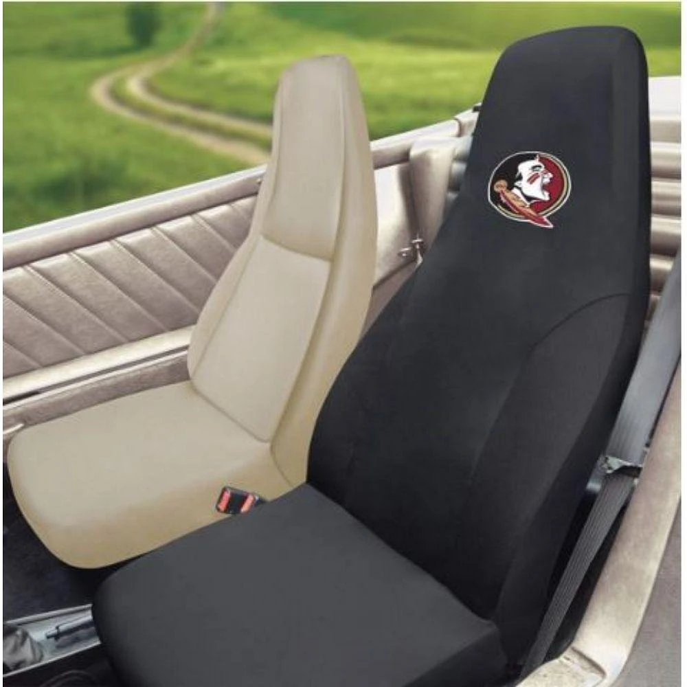 Florida State Seat Cover
